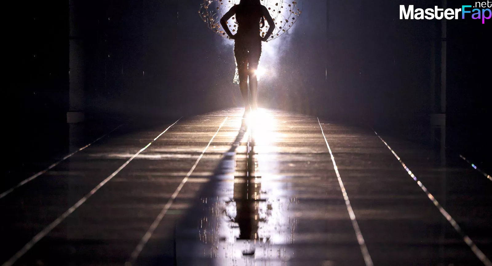 Jasmine Tookes Free Leaked Massage leaks Picture