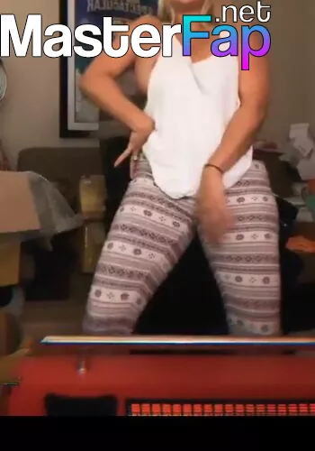 Jasmine Tookes Free Leaked Cumshot leaks Picture