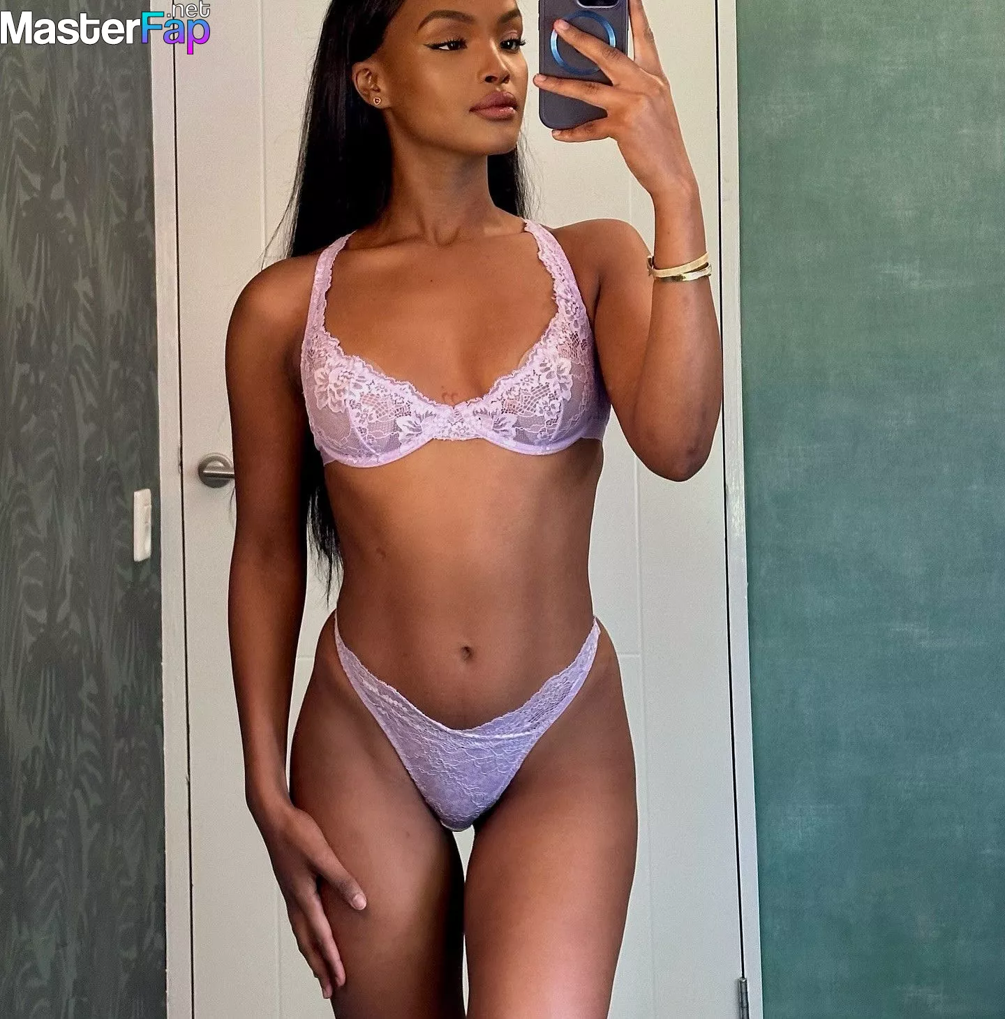 Jawahir Khalifa Free Leaked Exposed Picture