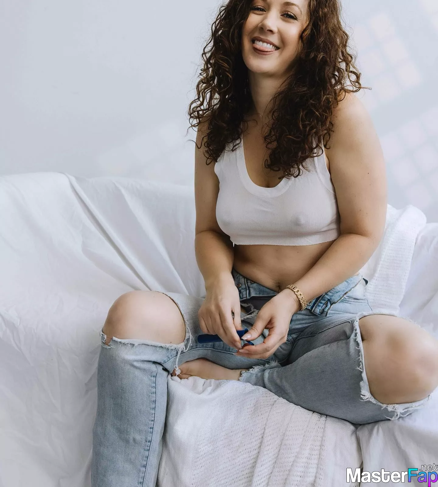 jayden-jaymes