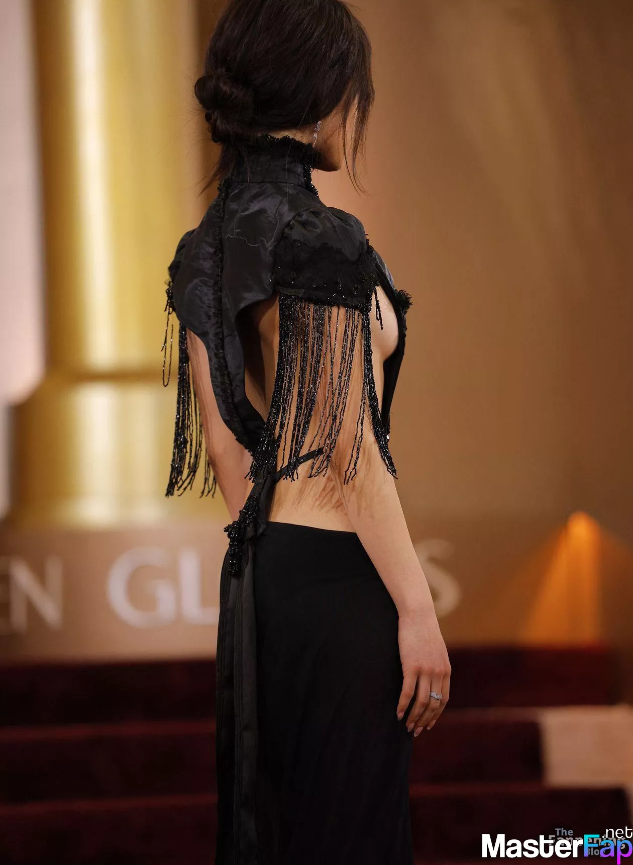 Jenna Ortega Free Leaked Bandage leaks Picture