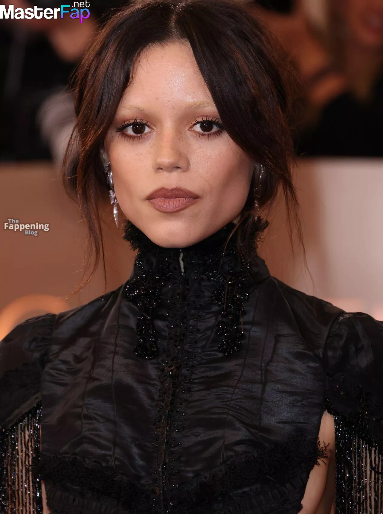 Jenna Ortega Free Leaked Toys leaks Picture