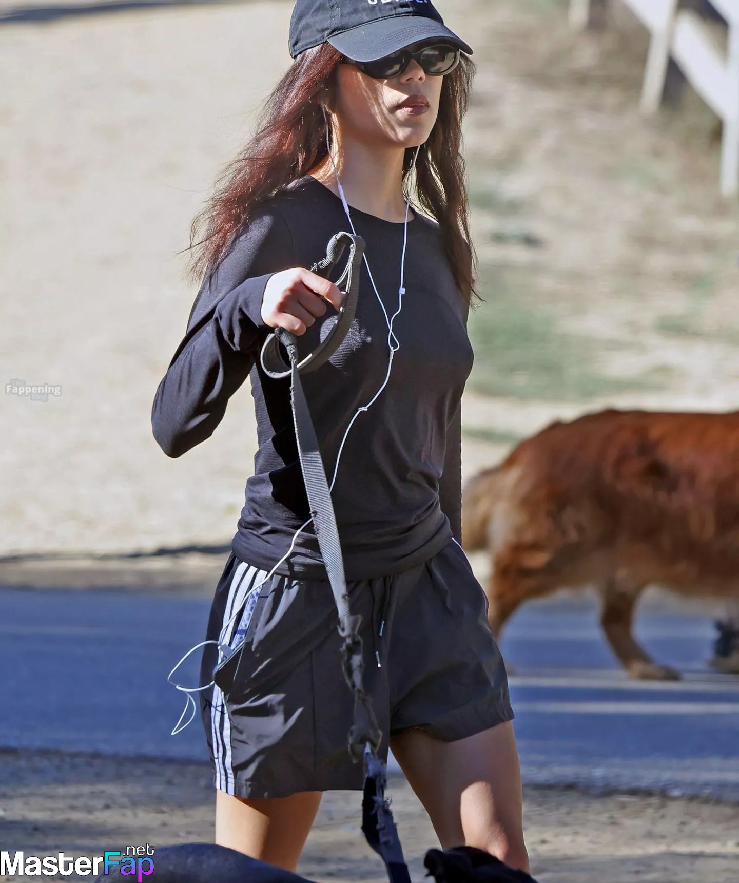 Jenna Ortega Free Leaked Webcam Picture