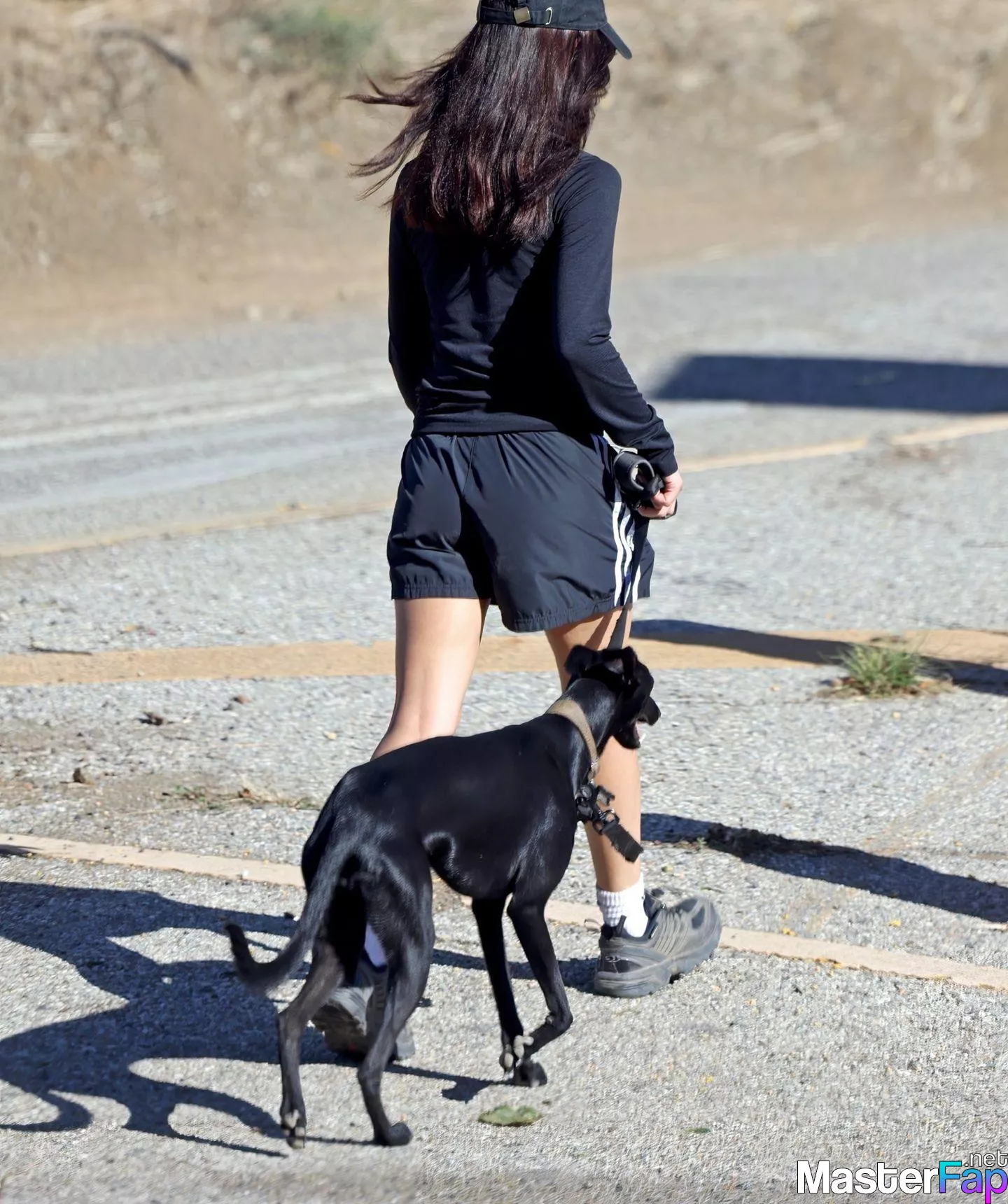 Jenna Ortega Free Leaked Rough Picture