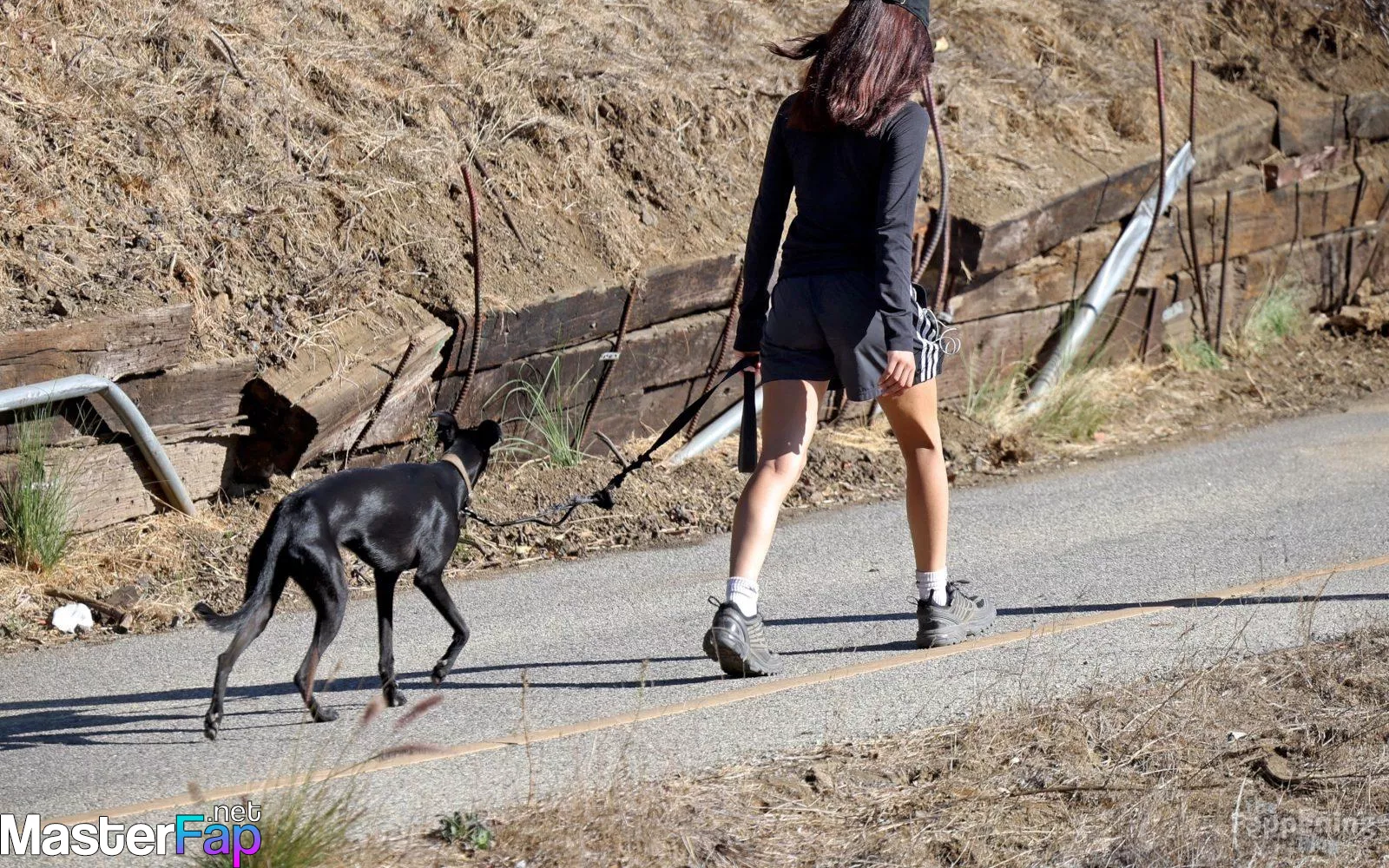 Jenna Ortega Free Leaked Naked Picture