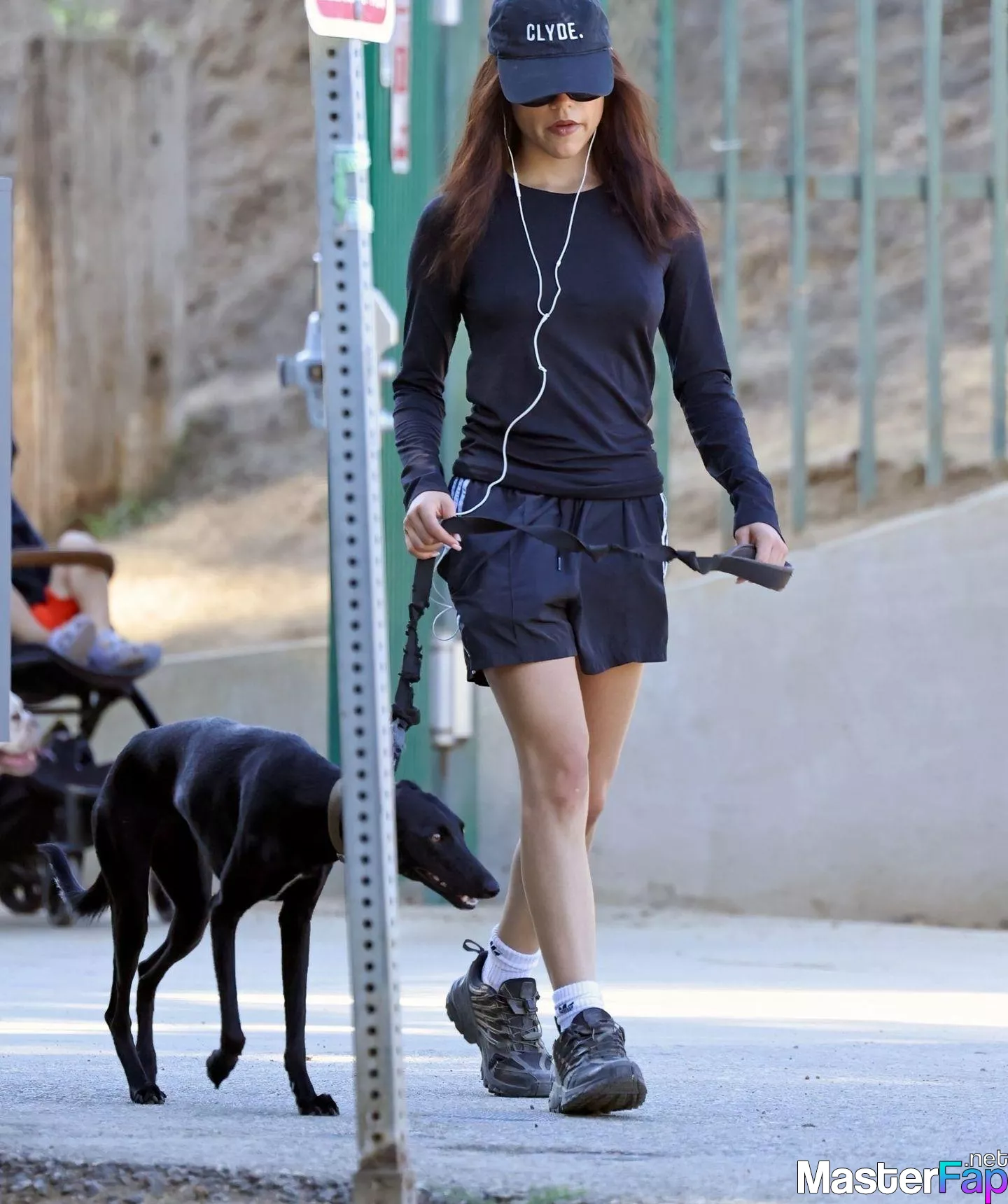 Jenna Ortega Free Leaked Boobs Picture