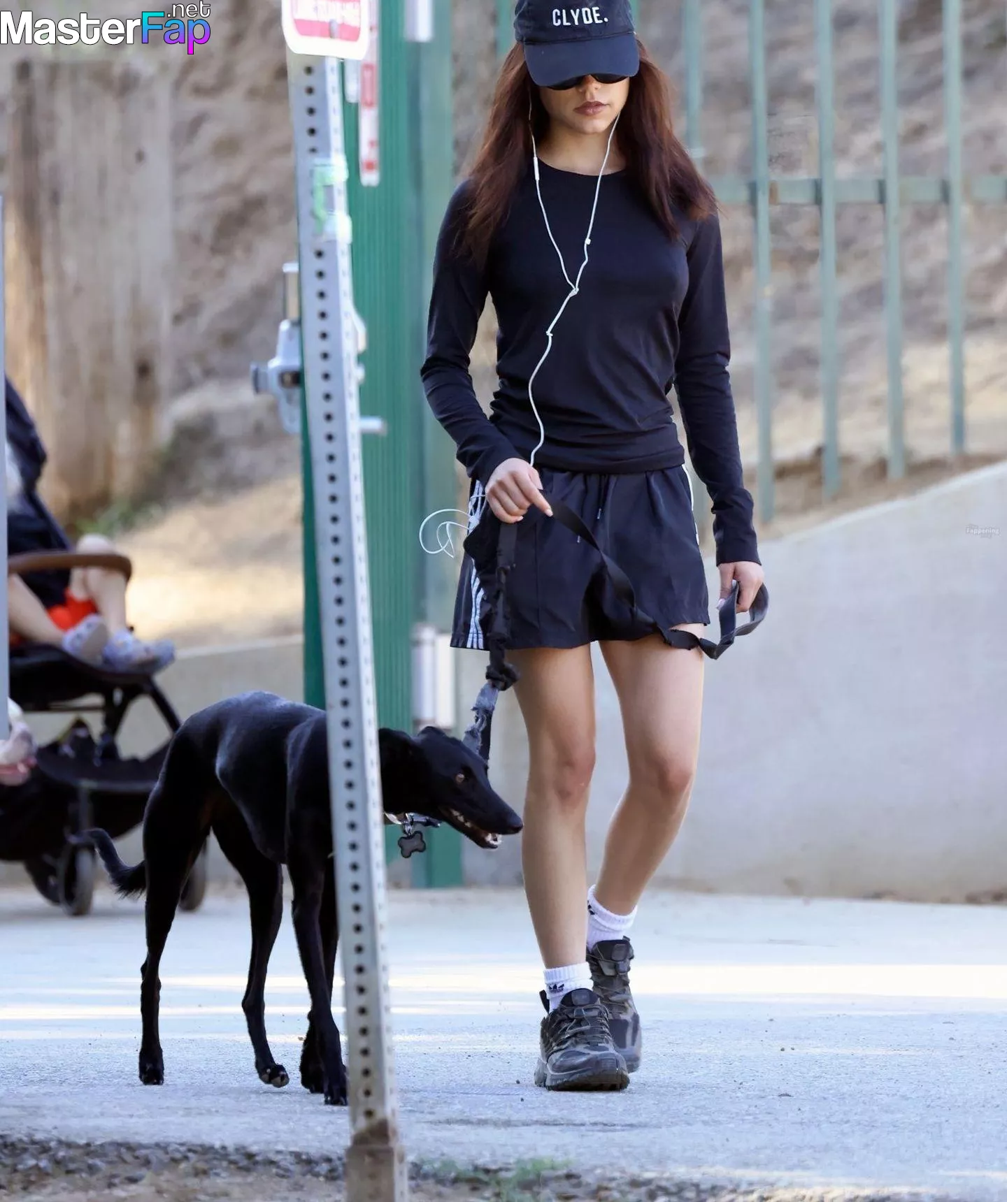 Jenna Ortega Free Leaked Vagina Picture