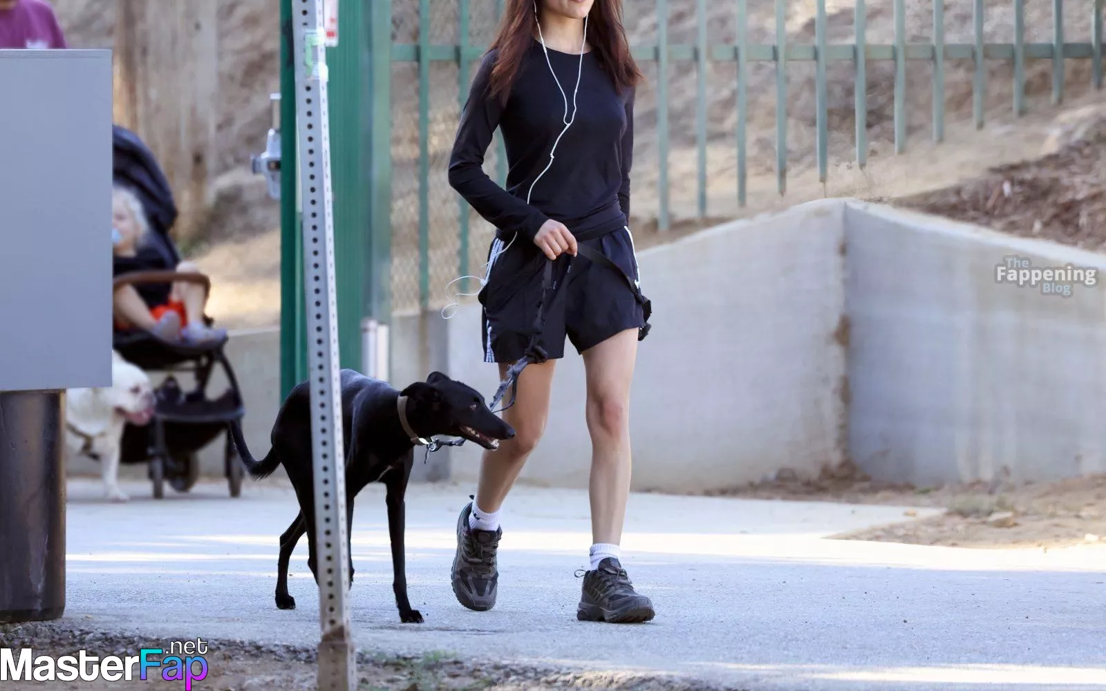 Jenna Ortega Free Leaked Facial Picture