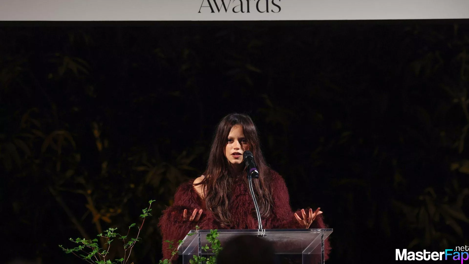 Jenna Ortega Free Leaked Pussy Picture