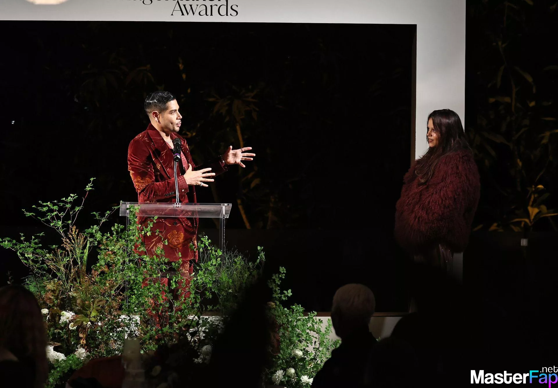 Jenna Ortega Free Leaked Webcam Picture