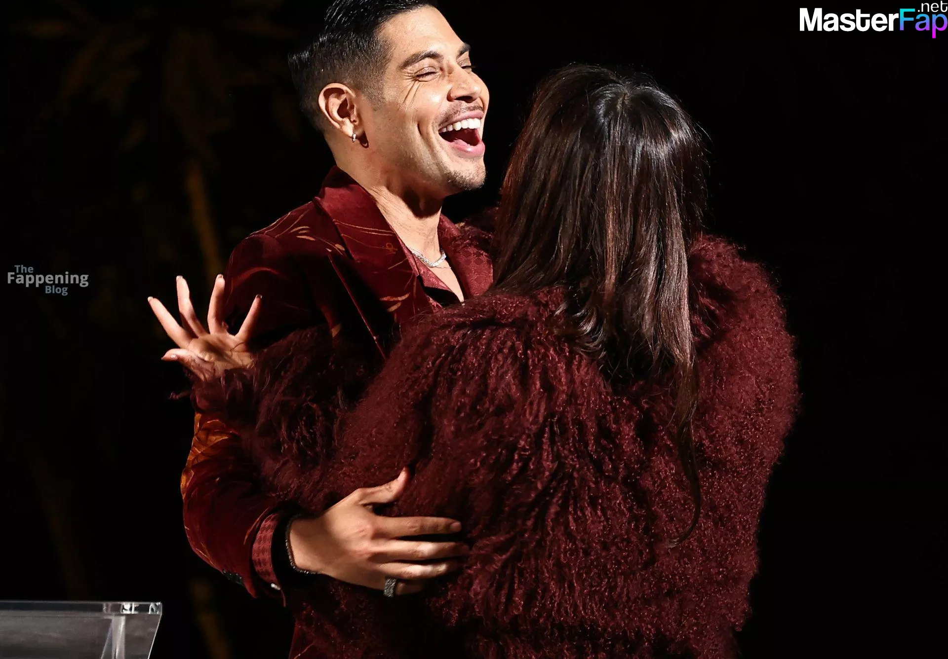 Jenna Ortega Free Leaked Toys Picture