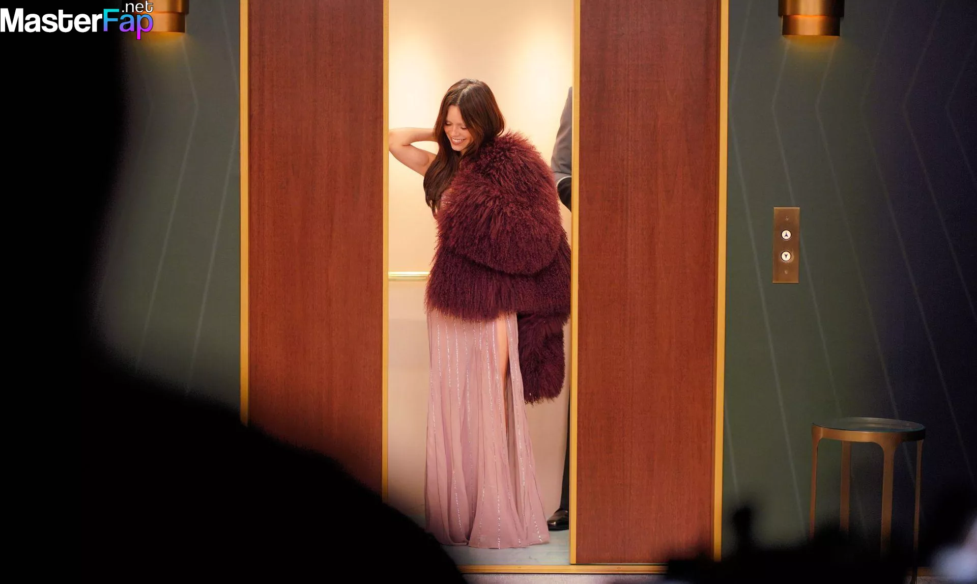 Jenna Ortega Free Leaked Fantasy Picture