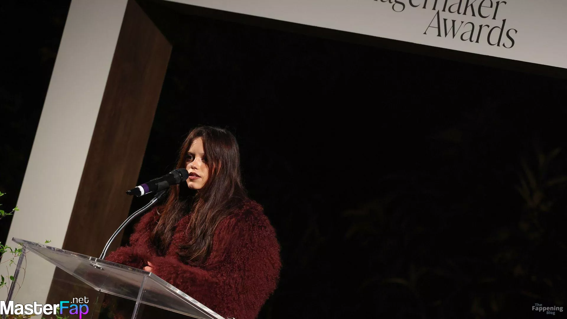 Jenna Ortega Free Leaked Vagina Picture