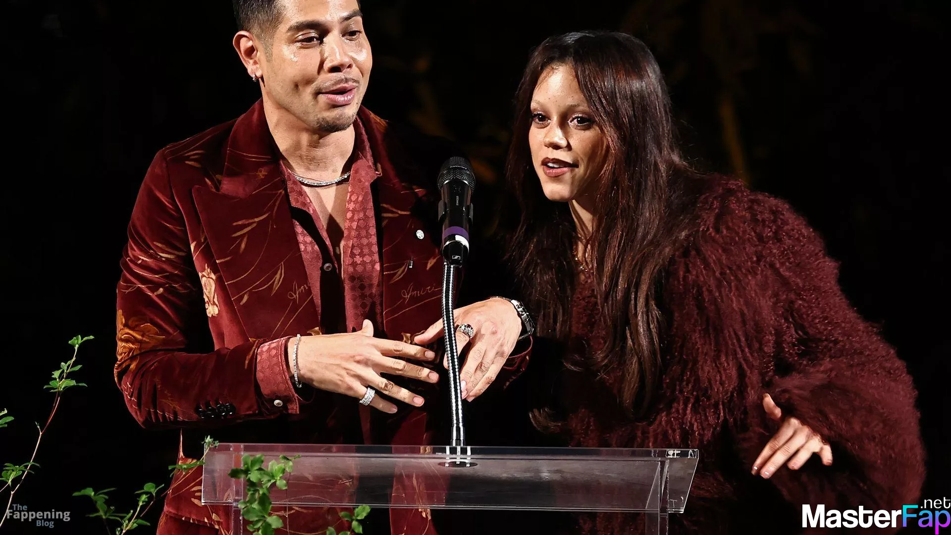 Jenna Ortega Free Leaked Double penetration leaks Picture