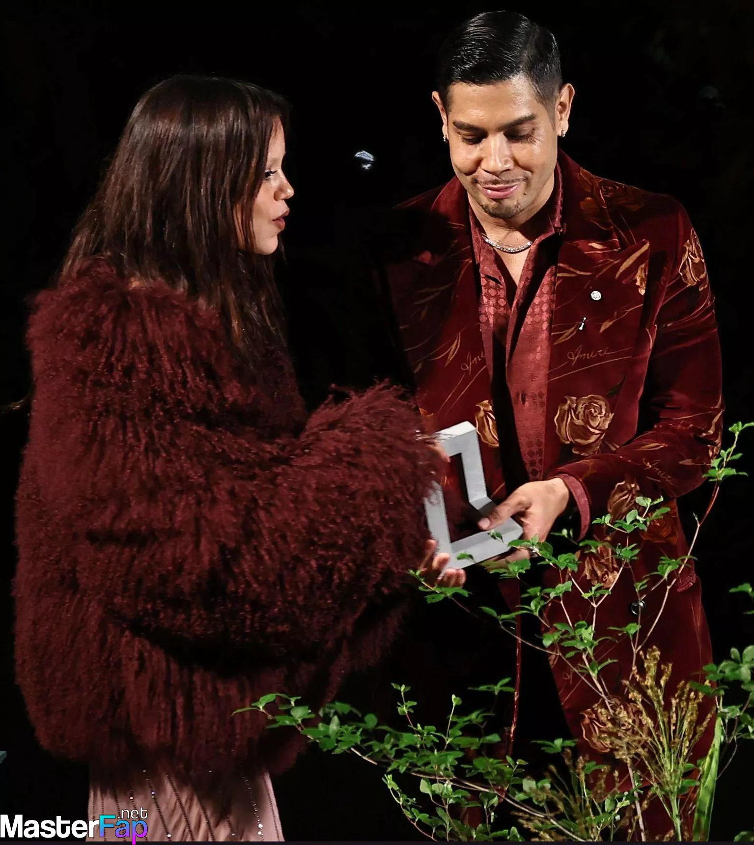 Jenna Ortega Free Leaked Pee leaks Picture