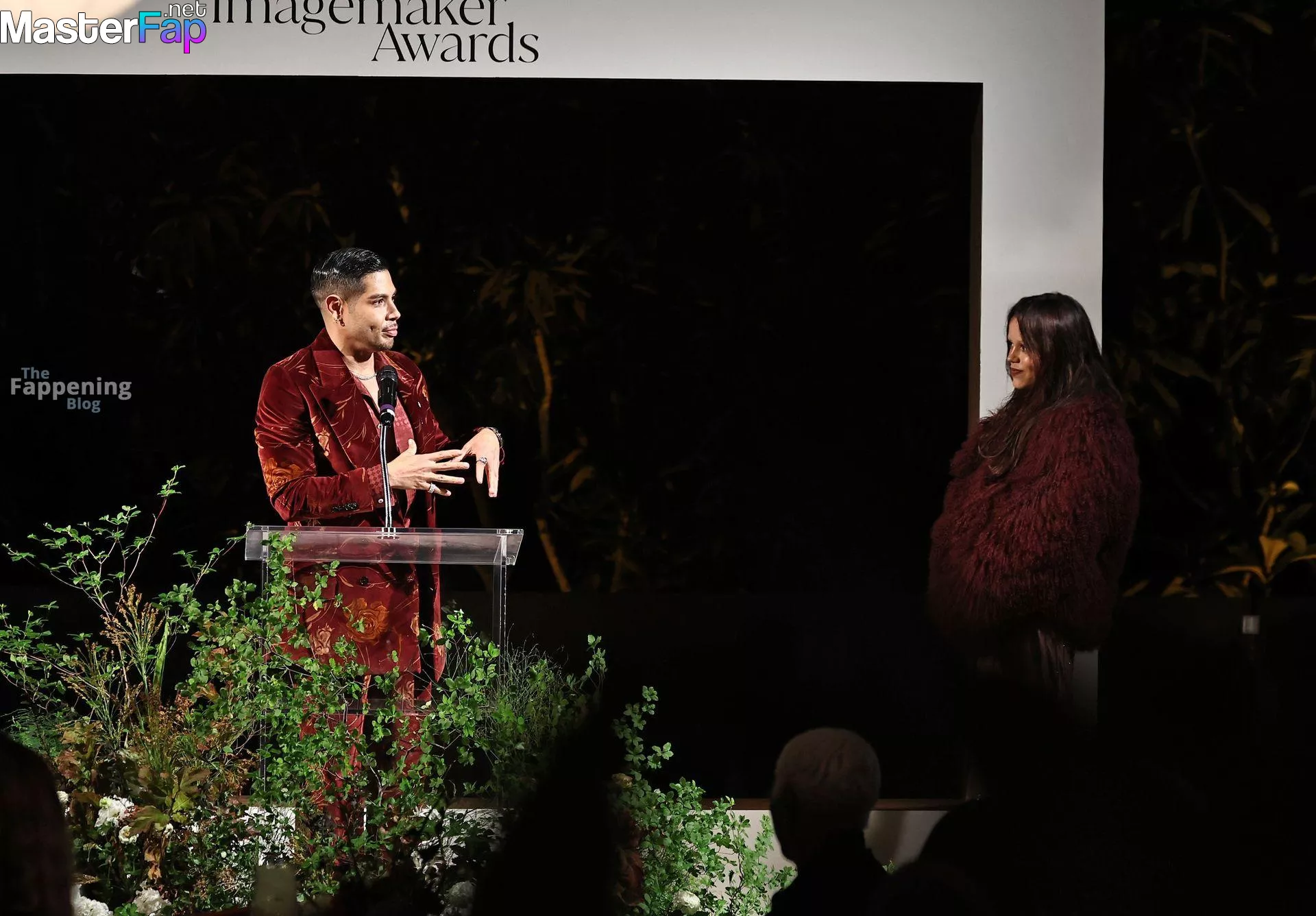 Jenna Ortega Free Leaked Boobs Picture