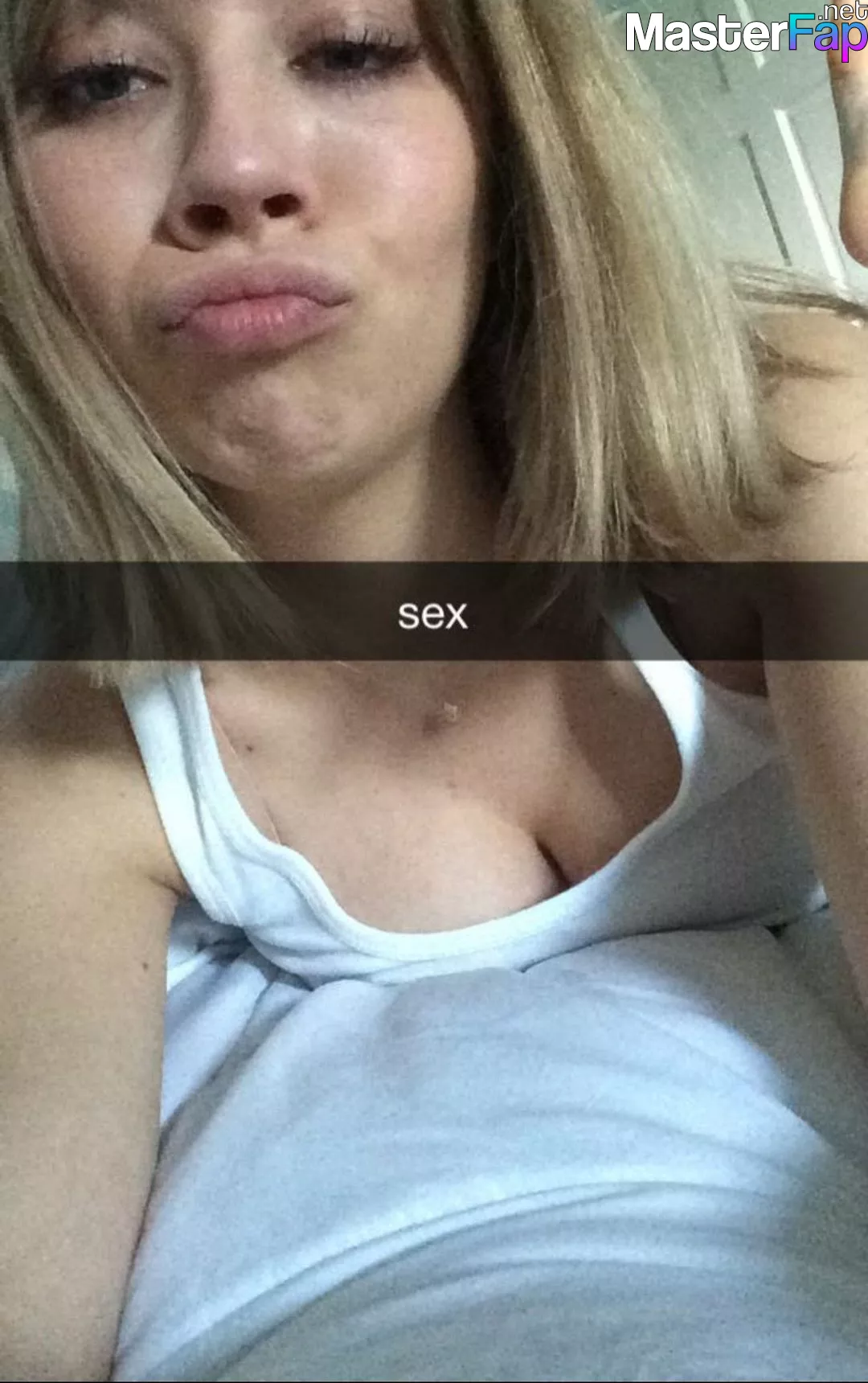Jennette Mccurdy Free Nudes Album 9 Pictures | MasterFap.net