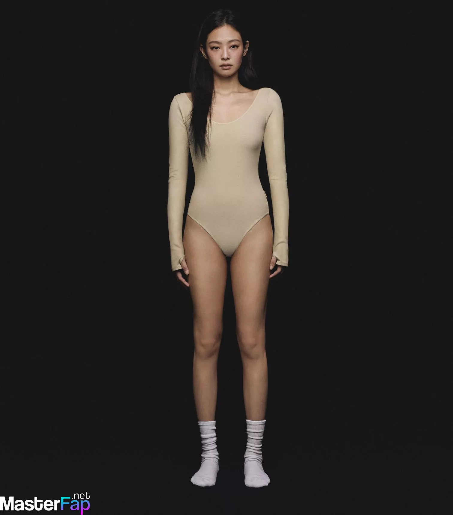 Jennie Kim Free Nudes Album 12 Pictures | MasterFap.net