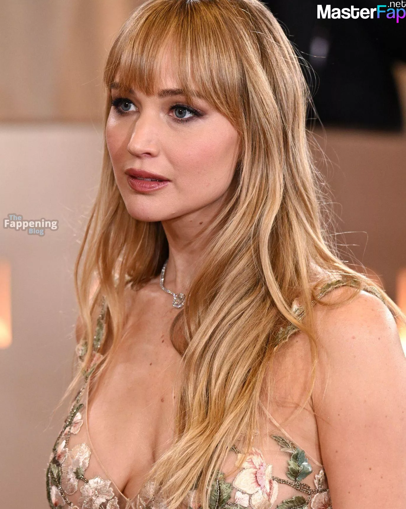 Jennifer Lawrence Free Leaked Licking Picture