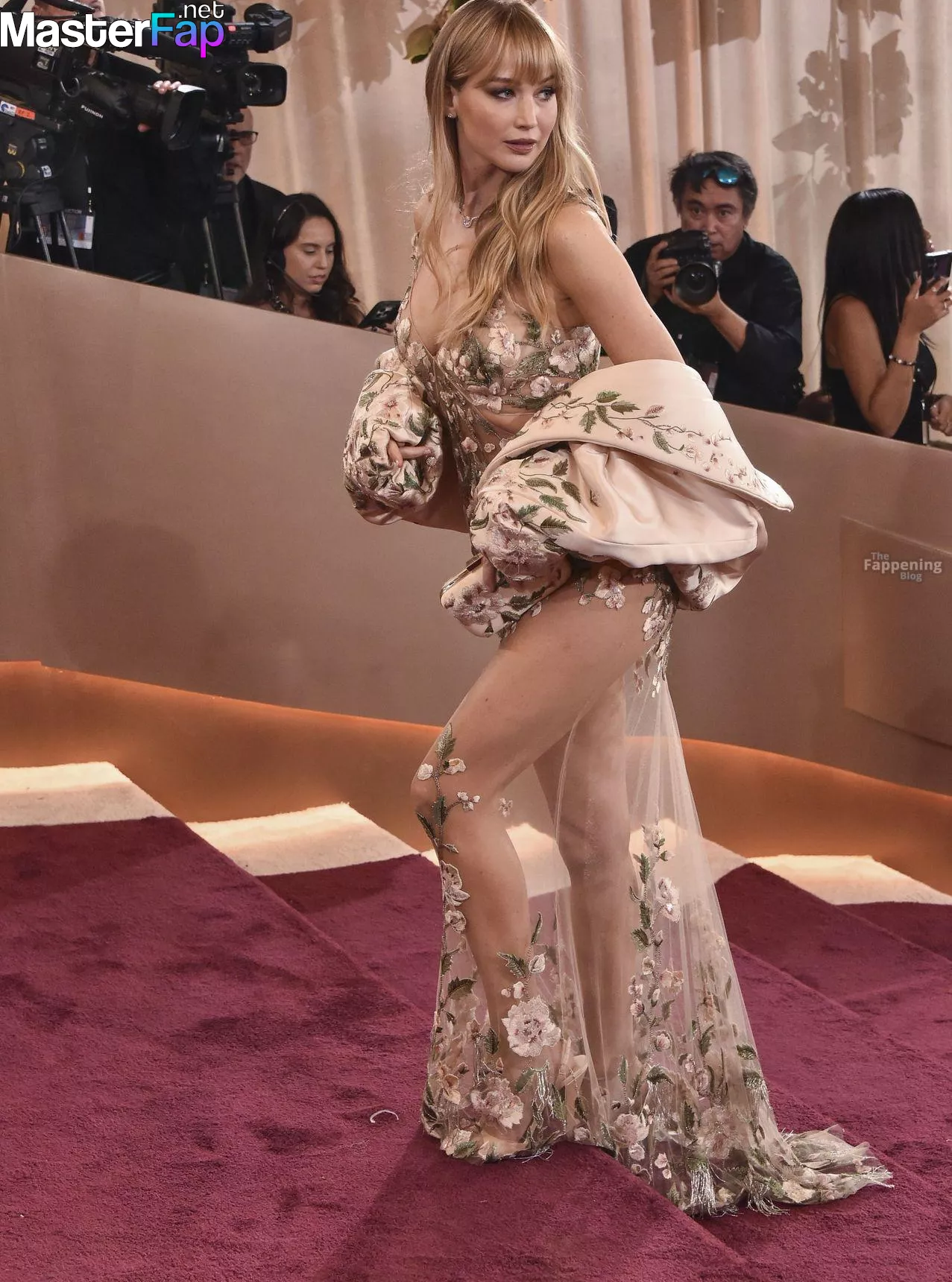 Jennifer Lawrence Free Leaked Lesbian leaks Picture