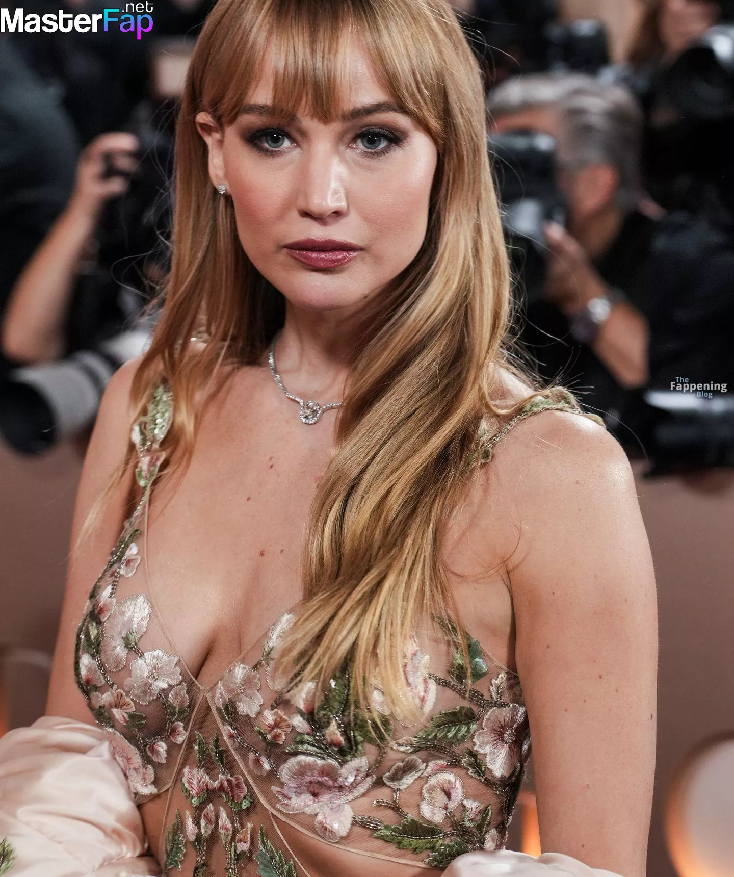 Jennifer Lawrence Free Leaked Teen leaks Picture