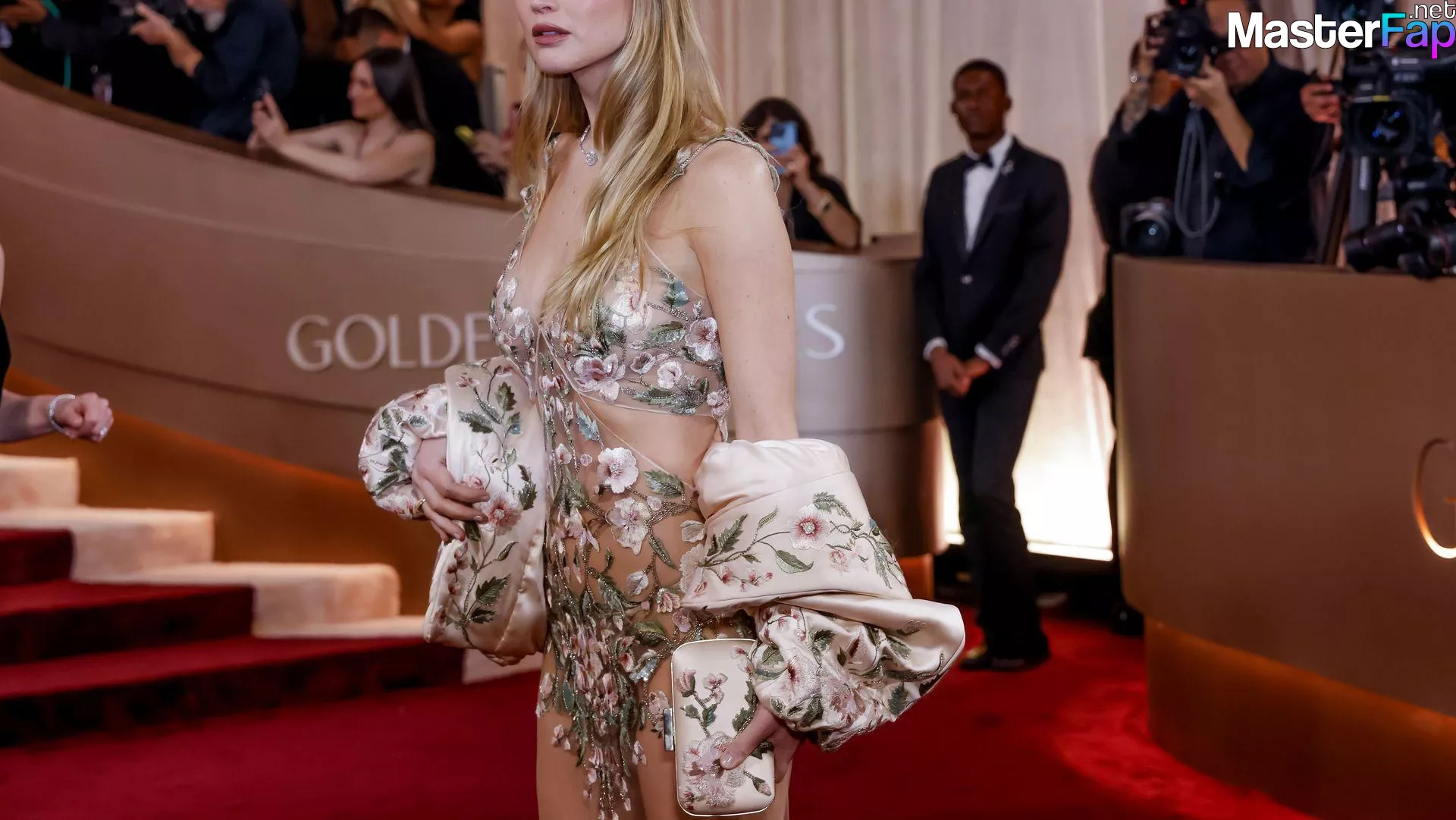 Jennifer Lawrence Free Leaked Fingering leaks Picture