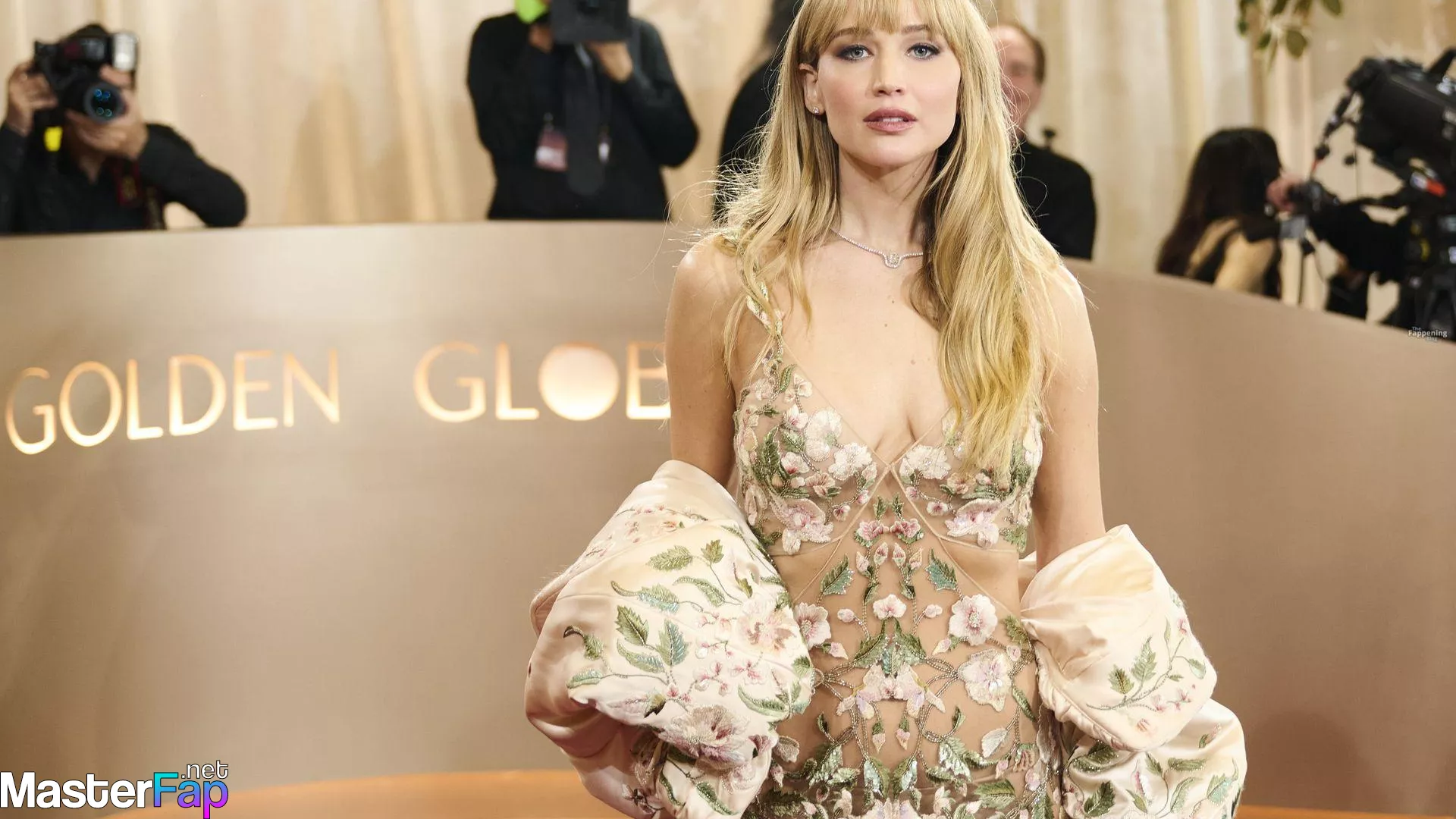 Jennifer Lawrence Free Leaked Exclusive leaks Picture