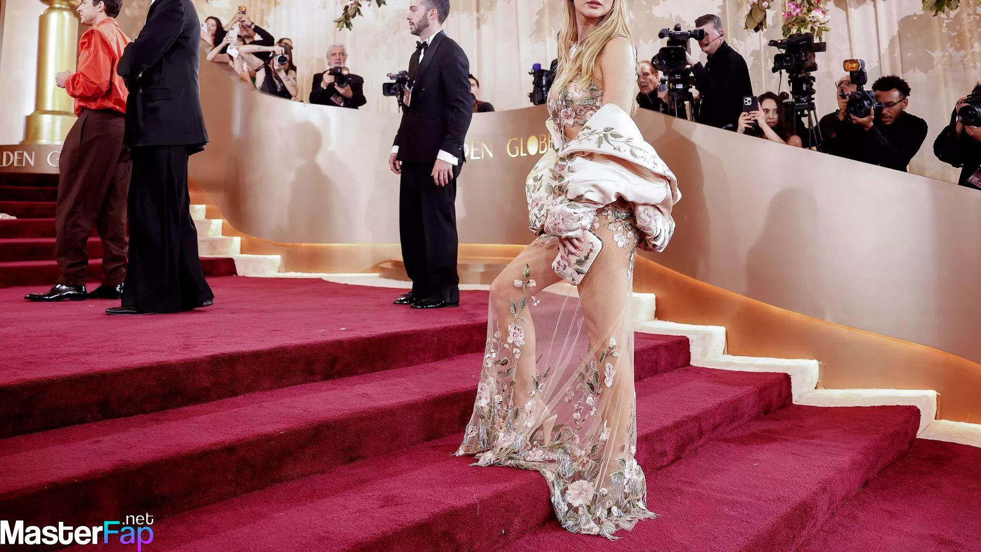 Jennifer Lawrence Free Leaked Squirt leaks Picture