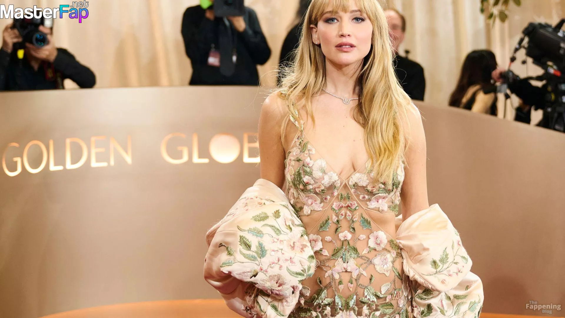 Jennifer Lawrence Free Leaked Orgy leaks Picture