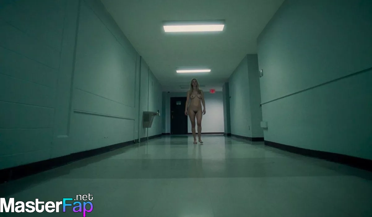 Jennifer Lawrence Free Leaked Toys Picture