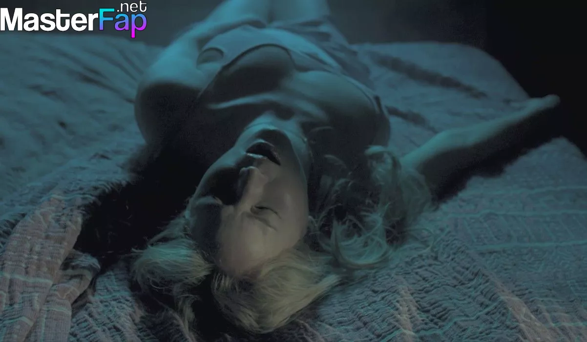 Jennifer Lawrence Free Leaked Camporn Picture