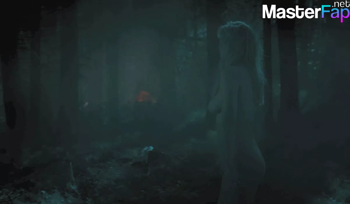 Jennifer Lawrence Free Leaked Strapon Picture