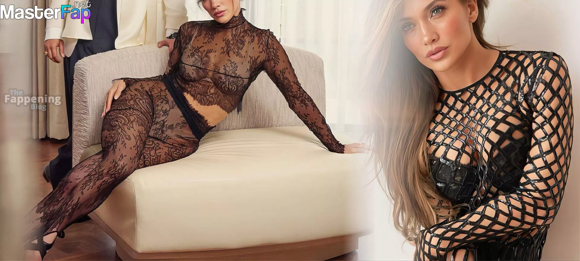 Jennifer Lopez Free Leaked Interracial Picture