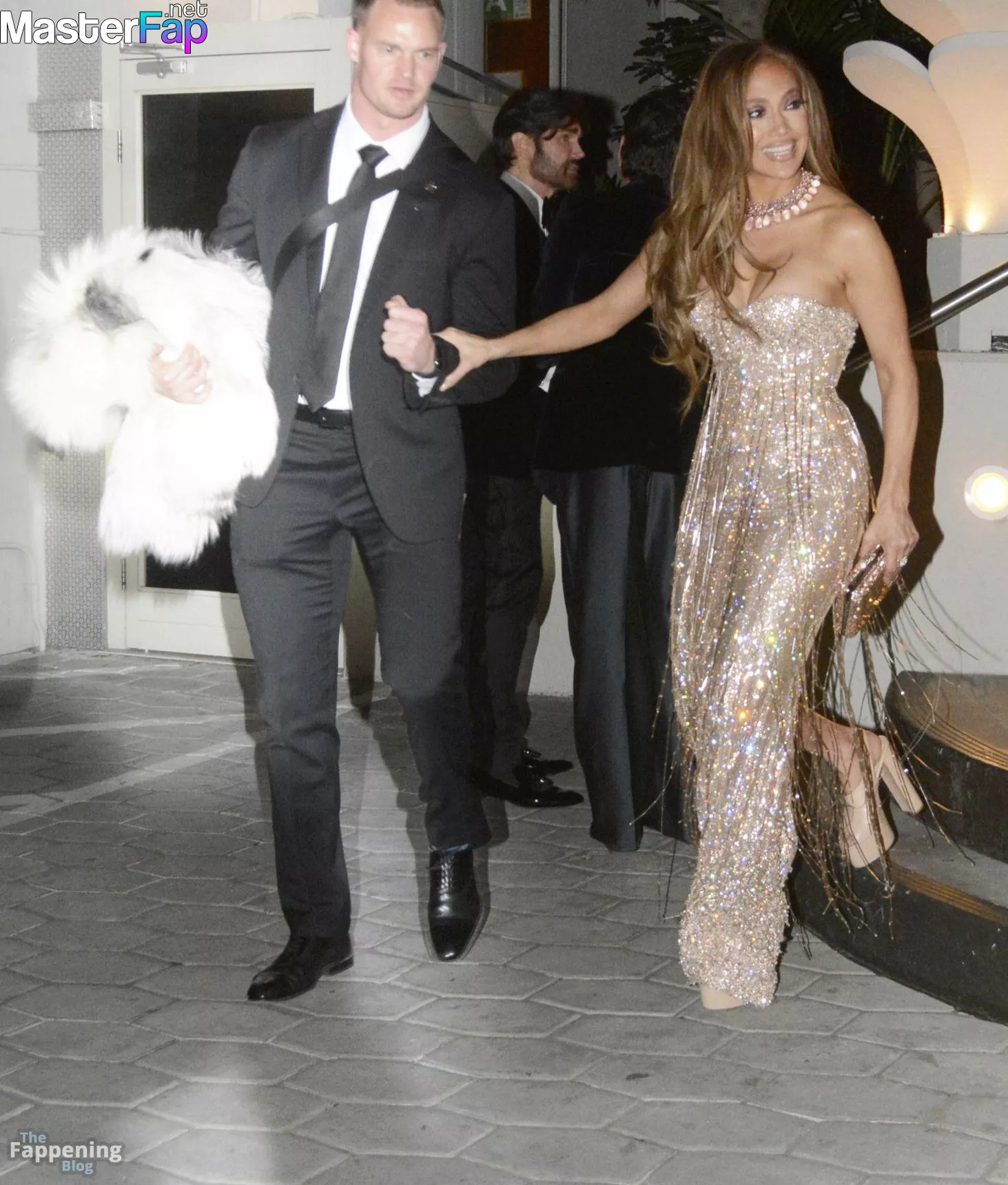 Jennifer Lopez Free Leaked Licking Picture