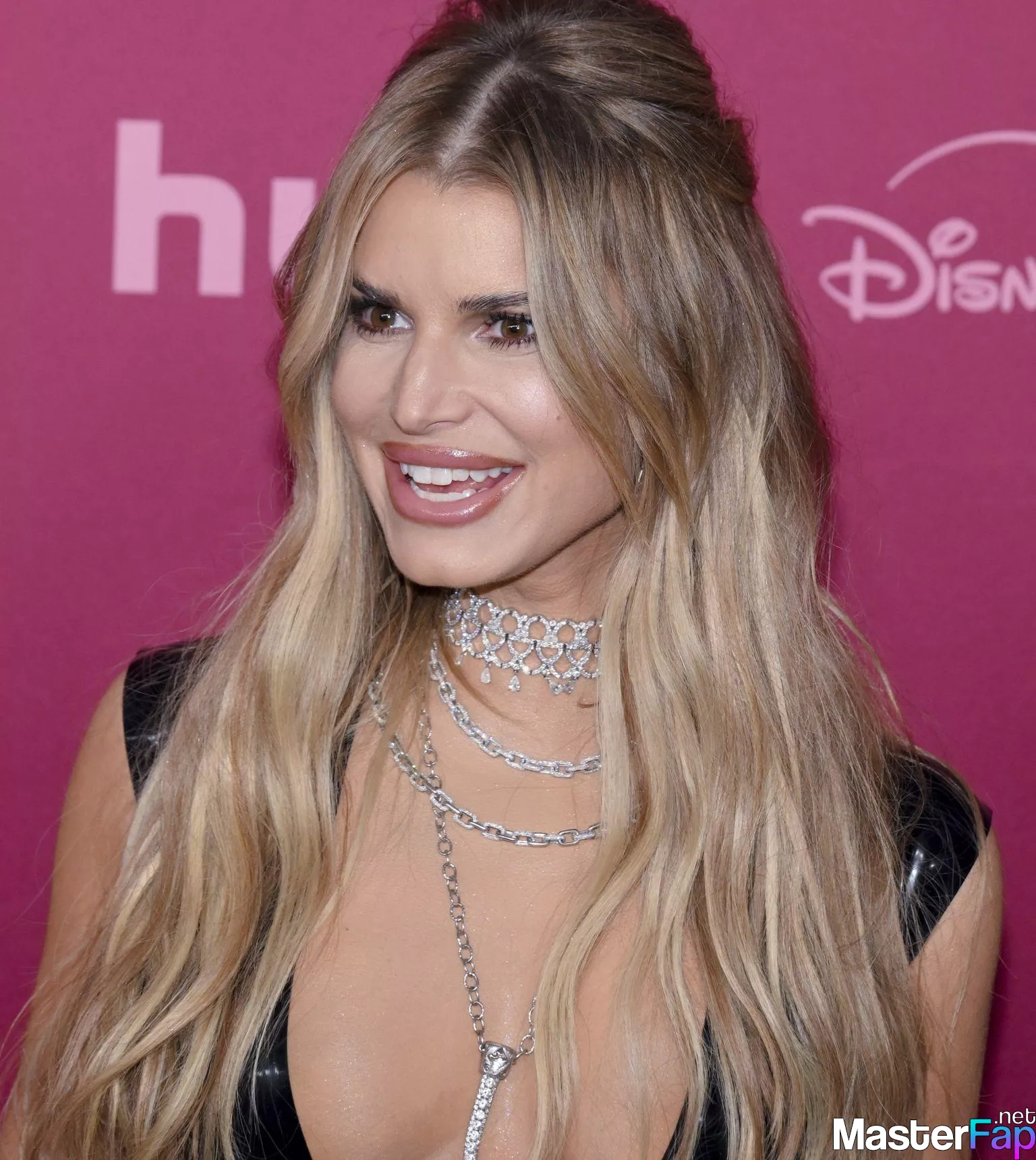 Jessica Simpson Free Leaked Dirty leaks Picture