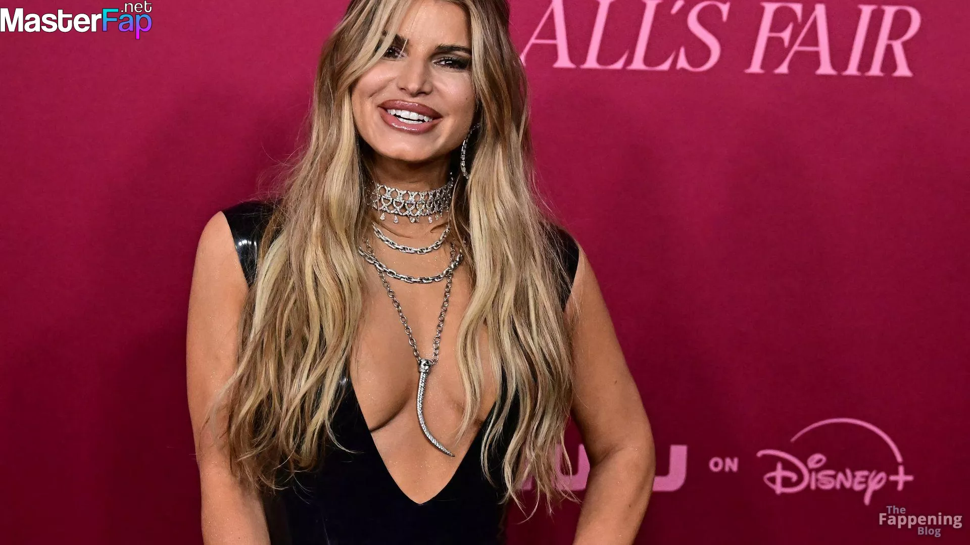 Jessica Simpson Free Leaked Blowjob leaks Picture