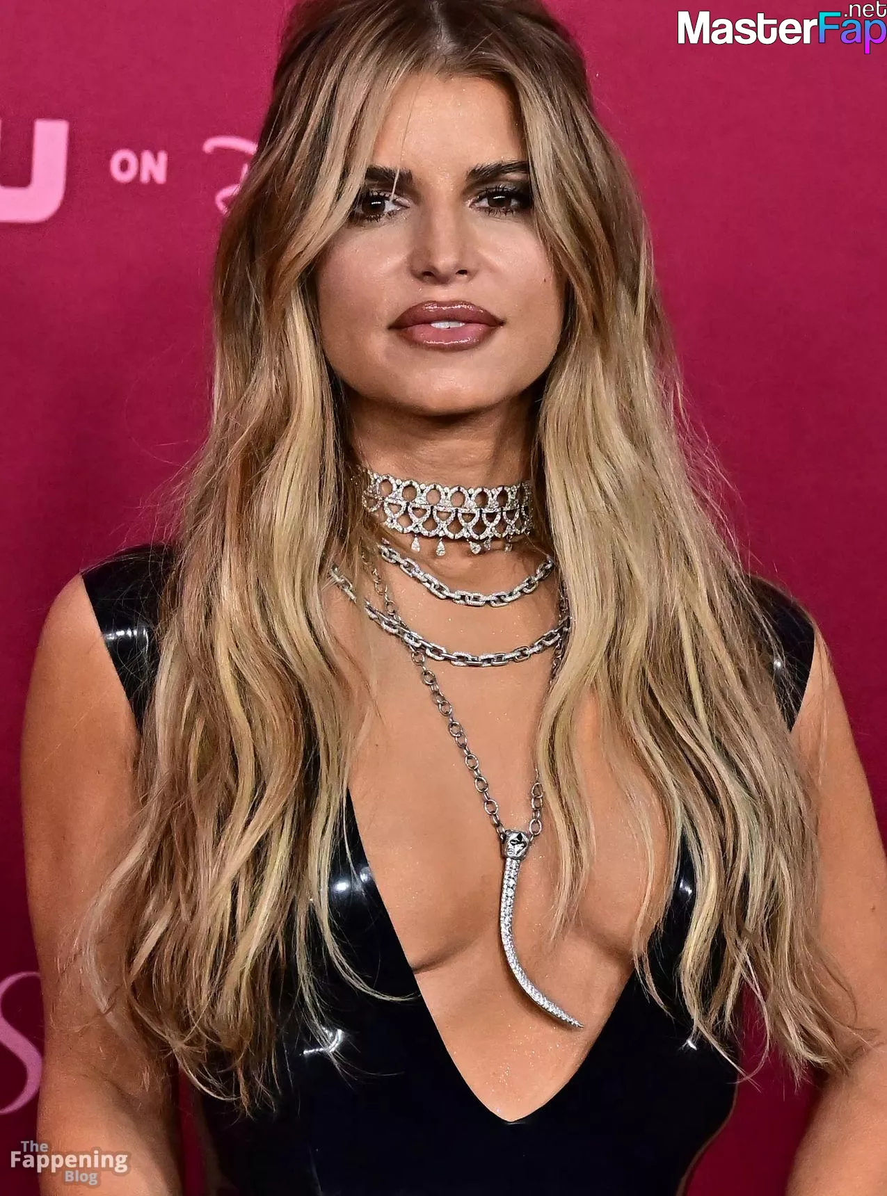 Jessica Simpson Free Leaked Camporn leaks Picture