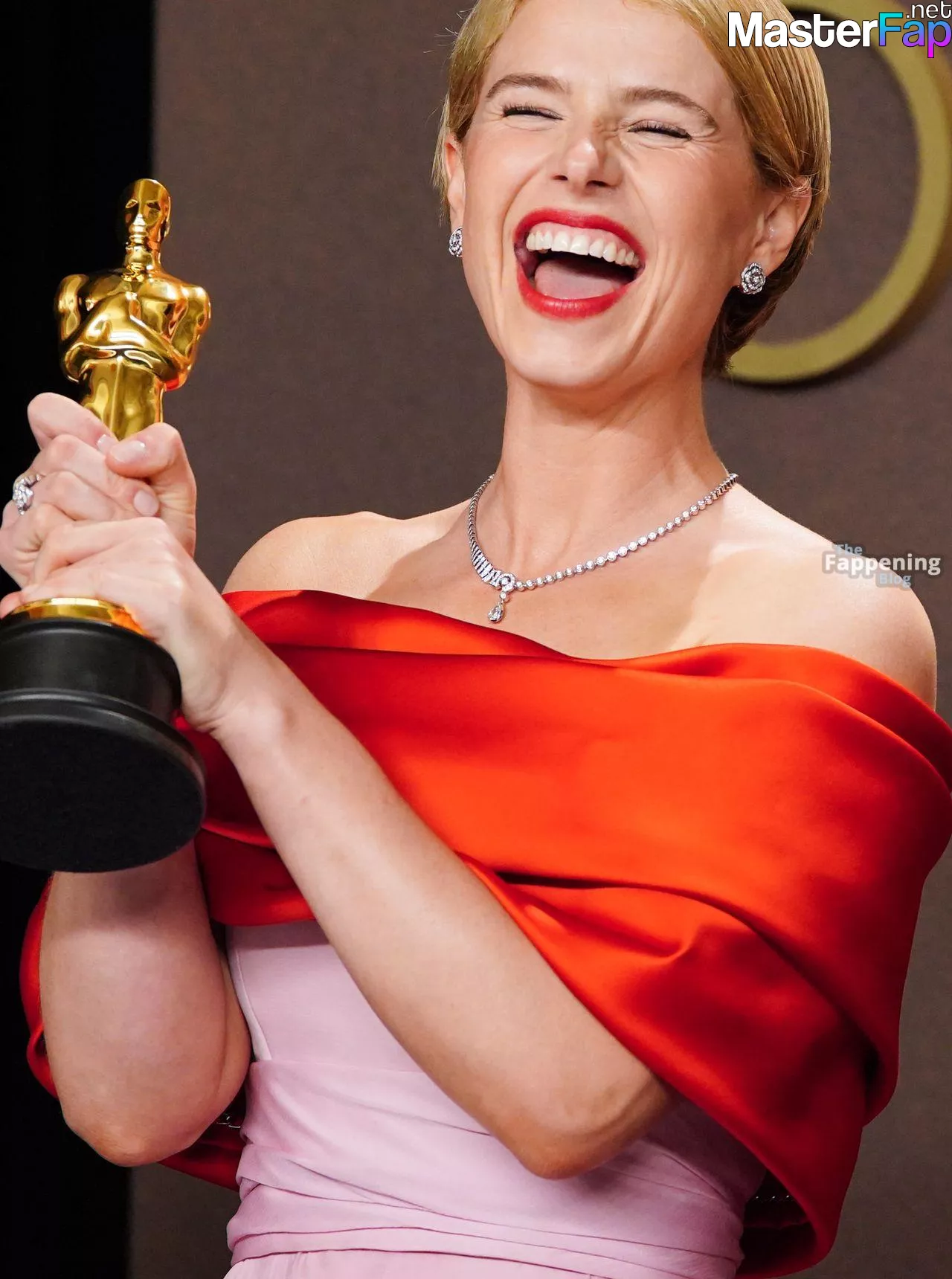 Jessie Buckley Free Leaked Pussy Picture