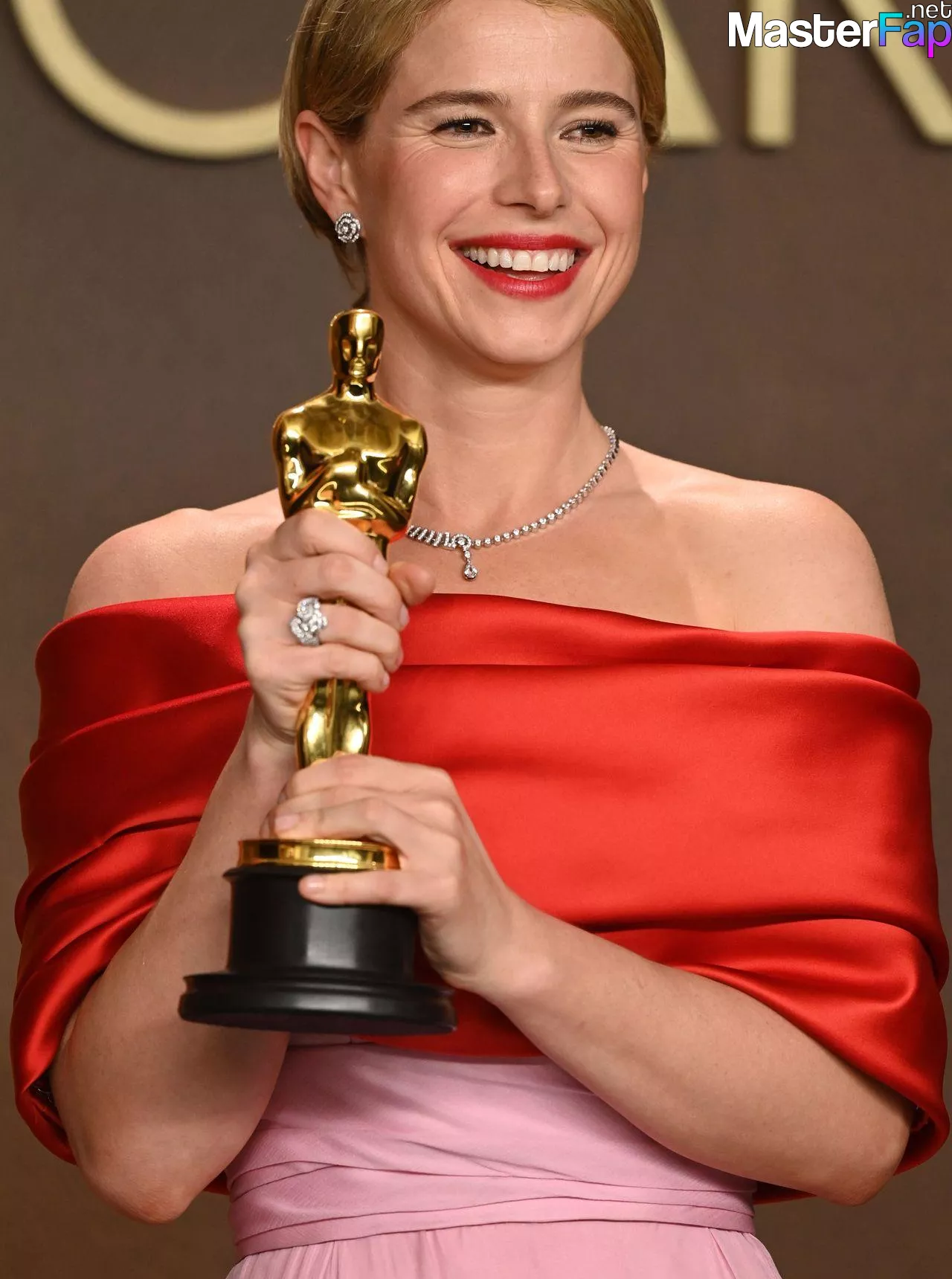 Jessie Buckley Free Leaked Casting Picture