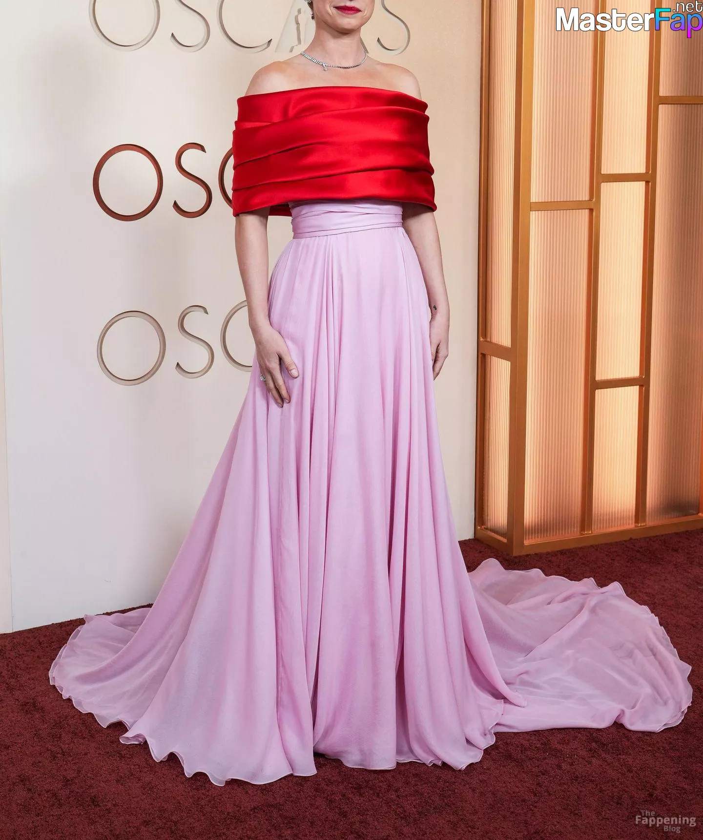 Jessie Buckley Free Leaked Naked Picture