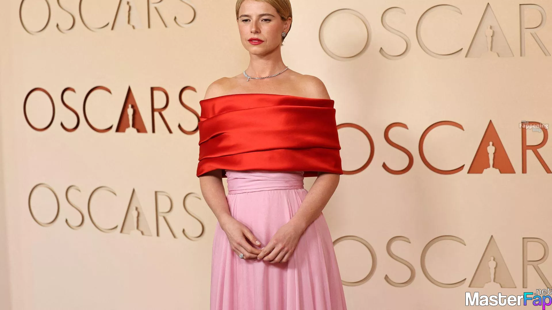 Jessie Buckley Free Leaked Blowjob Picture