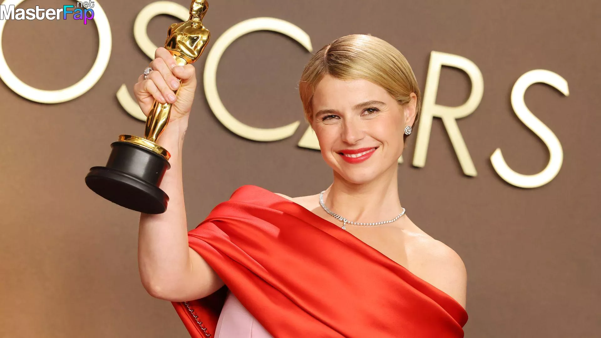 Jessie Buckley Free Leaked Camporn Picture