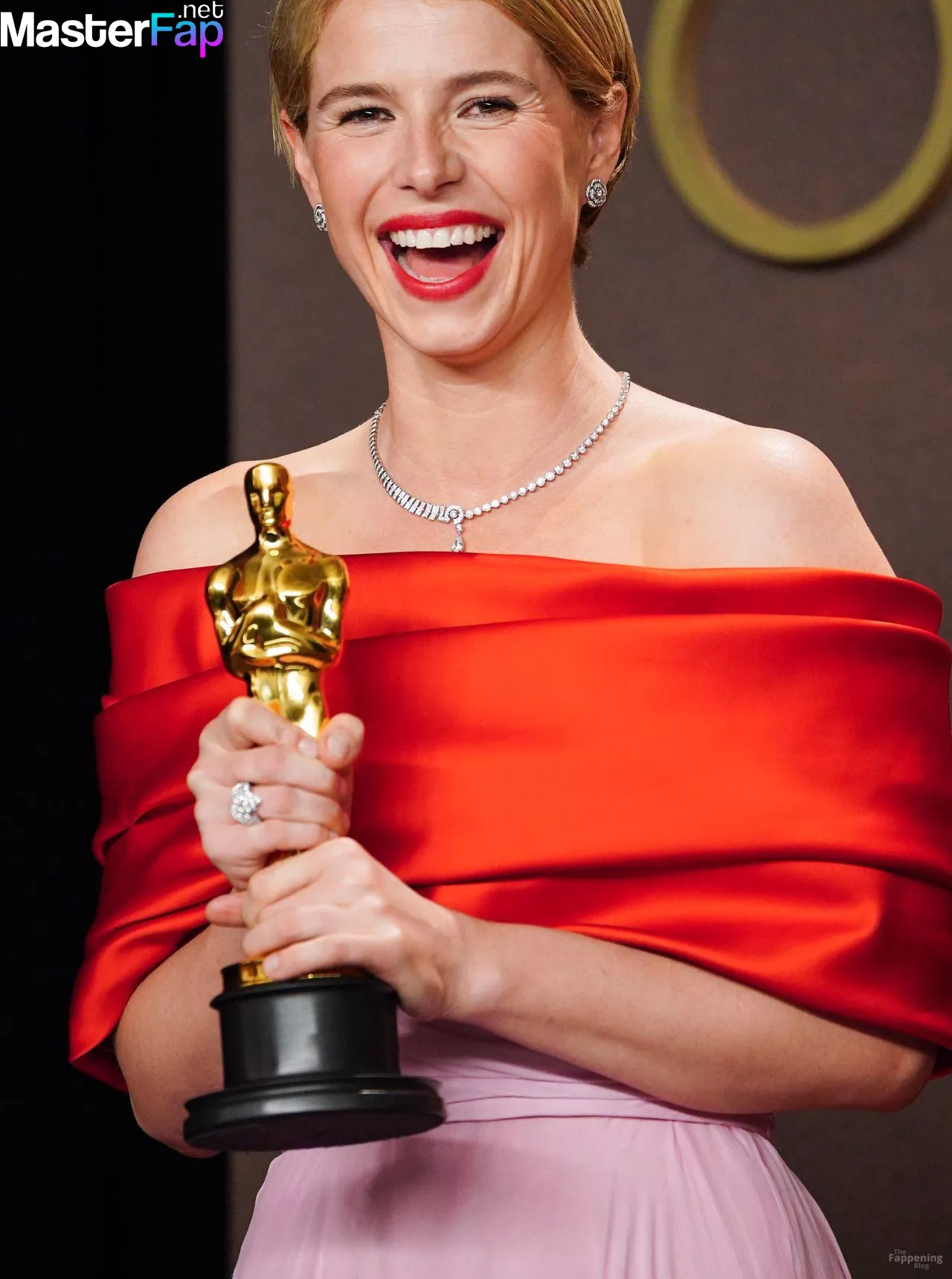 Jessie Buckley Free Leaked Boobs Picture