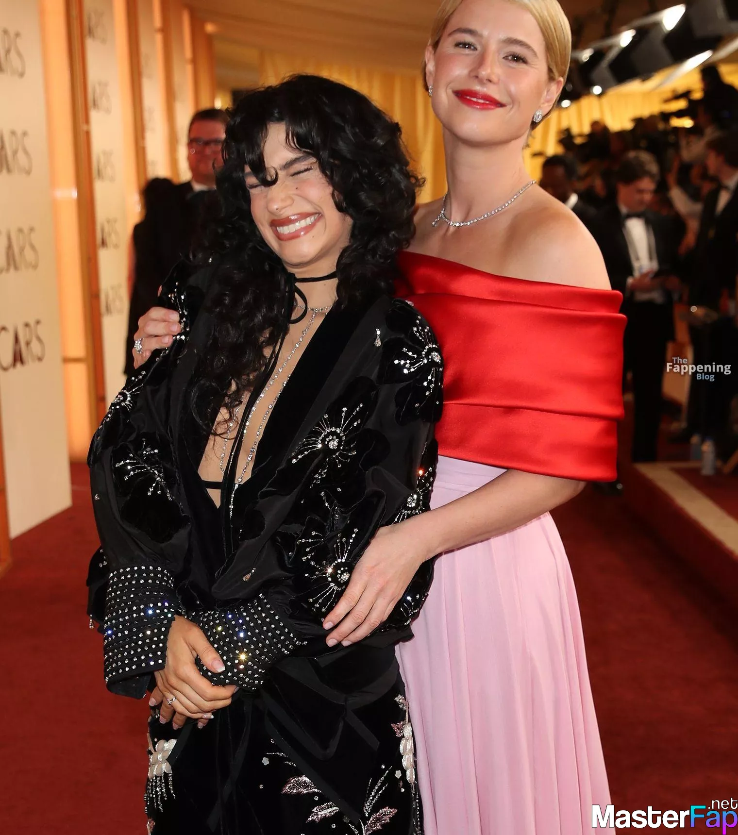 Jessie Buckley Free Leaked Boobs Picture