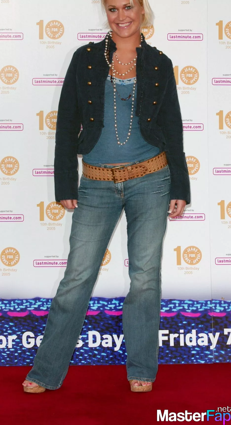 jo-o'meara