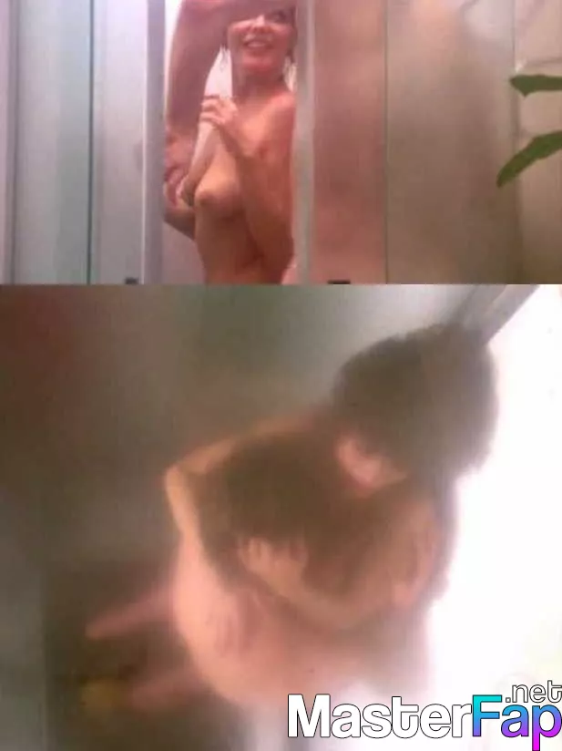 Joan Collins Free Leaked Strapon Picture