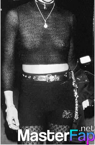 joan-jett