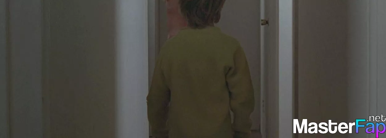 Jobeth Williams Free Leaked Facial Picture