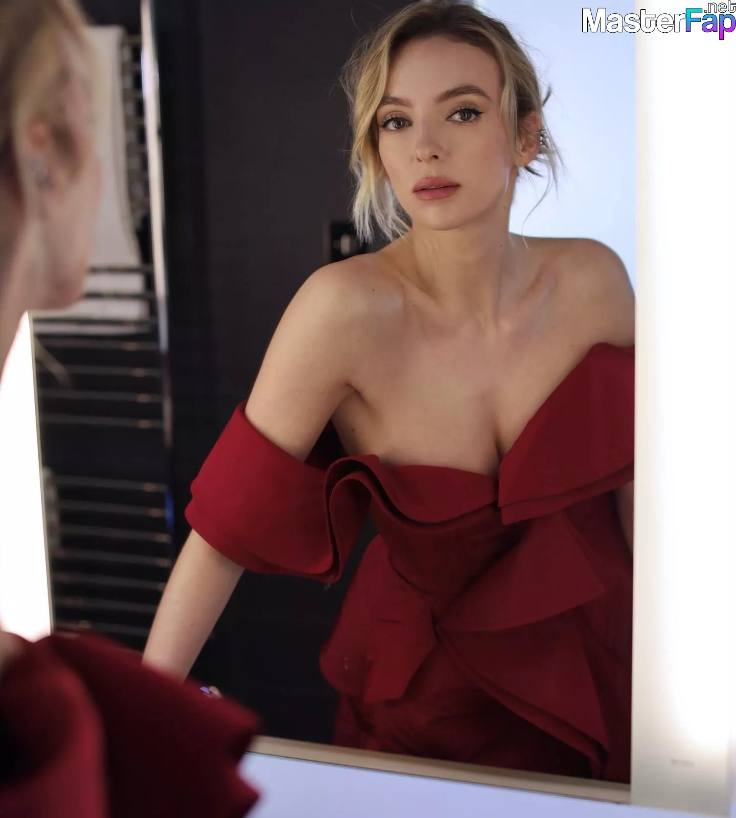 Jodie Comer Free Nudes Album 87 Pictures | MasterFap.net