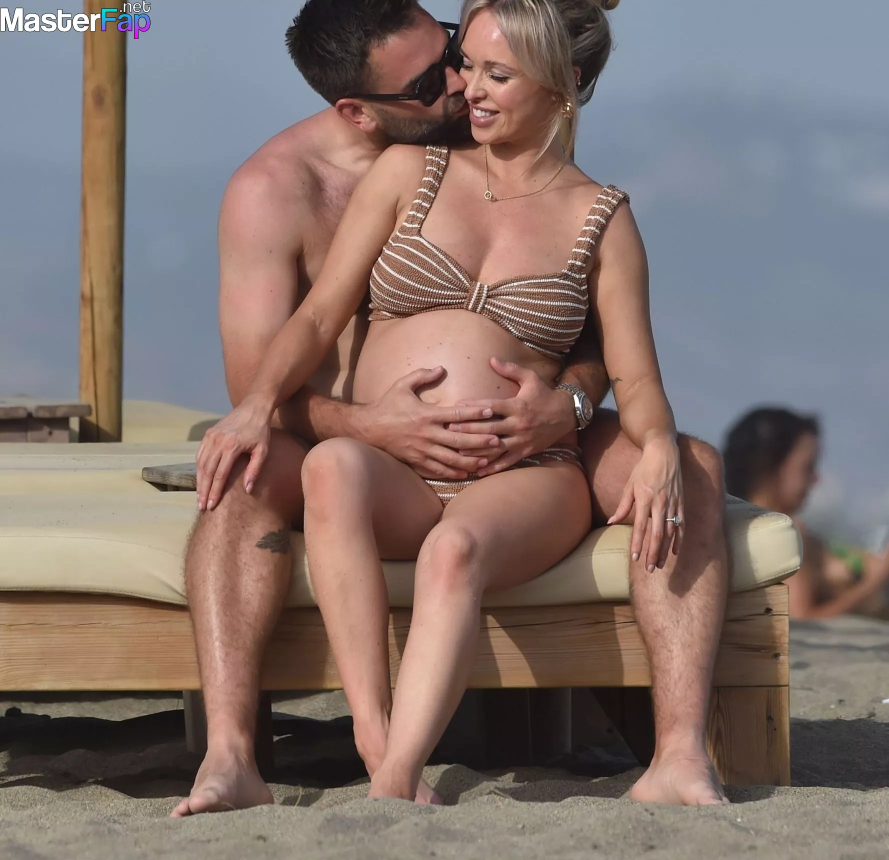 jorgie-porter